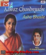 Aawaz Chandnyache 1996 Song Download